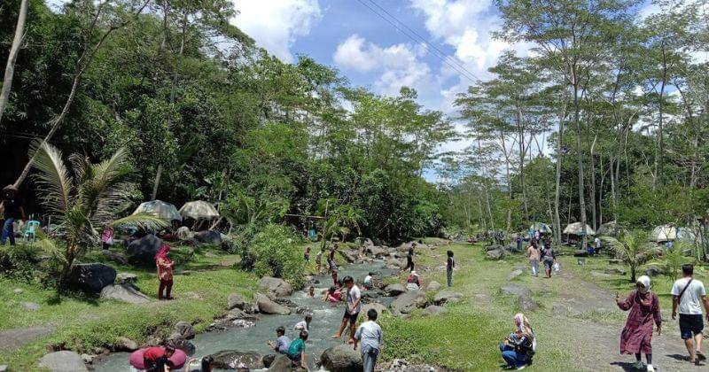 maps.google.com/Alifianrhm